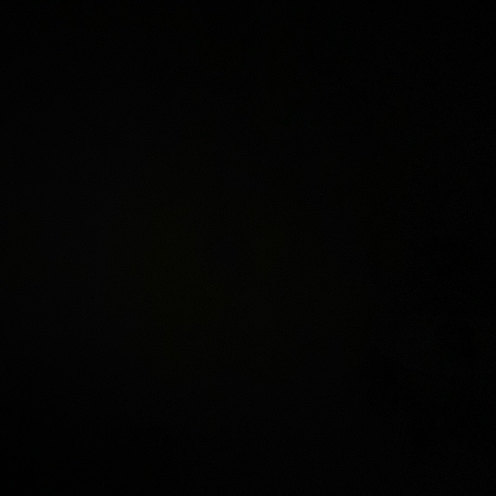 Meet your Posher, John pork